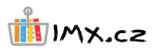 imx.cz